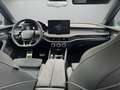 Skoda Superb Combi 1.5 TSI iV 150 kW Sportline ABGABE 03.2026 Blau - thumbnail 8