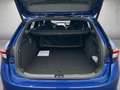 Skoda Superb Combi 1.5 TSI iV 150 kW Sportline ABGABE 03.2026 Blau - thumbnail 5