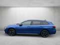 Skoda Superb Combi 1.5 TSI iV 150 kW Sportline ABGABE 03.2026 Blau - thumbnail 2