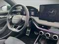 Skoda Superb Combi 1.5 TSI iV 150 kW Sportline ABGABE 03.2026 Blau - thumbnail 7