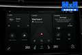 Lynk & Co 01 1.5 Plug-in Hybride|LEER|360°CAM|PANO|NAP Zwart - thumbnail 7