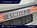 Lynk & Co 01 1.5 Core Grün - thumbnail 16
