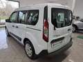 Ford Transit Connect 220 1.5 TDCi 100CV PC-DC N1 Trend Bianco - thumbnail 3