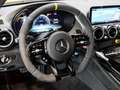 Mercedes-Benz AMG GT R Solarbeam/Keramik/Burm/Carbon - thumbnail 7