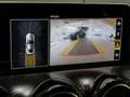 Mercedes-Benz AMG GT R Solarbeam/Keramik/Burm/Carbon - thumbnail 11