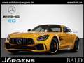 Mercedes-Benz AMG GT R Solarbeam/Keramik/Burm/Carbon - thumbnail 1