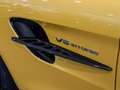 Mercedes-Benz AMG GT R Solarbeam/Keramik/Burm/Carbon - thumbnail 17