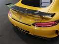 Mercedes-Benz AMG GT R Solarbeam/Keramik/Burm/Carbon - thumbnail 20