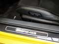 Mercedes-Benz AMG GT R Solarbeam/Keramik/Burm/Carbon - thumbnail 15