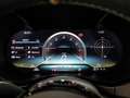 Mercedes-Benz AMG GT R Solarbeam/Keramik/Burm/Carbon - thumbnail 16