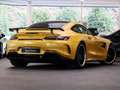 Mercedes-Benz AMG GT R Solarbeam/Keramik/Burm/Carbon - thumbnail 2