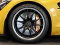 Mercedes-Benz AMG GT R Solarbeam/Keramik/Burm/Carbon - thumbnail 5