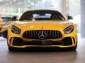 Mercedes-Benz AMG GT R Solarbeam/Keramik/Burm/Carbon - thumbnail 18