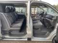 Renault Trafic Trafic Dubbele Cabine / AUTOMAAT / 150pk / L2H1 Zilver - thumbnail 10