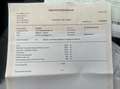 Renault Trafic Trafic Dubbele Cabine / AUTOMAAT / 150pk / L2H1 Zilver - thumbnail 28