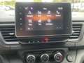 Renault Trafic Trafic Dubbele Cabine / AUTOMAAT / 150pk / L2H1 Zilver - thumbnail 20