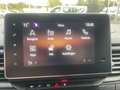 Renault Trafic Trafic Dubbele Cabine / AUTOMAAT / 150pk / L2H1 Zilver - thumbnail 21