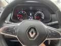 Renault Trafic Trafic Dubbele Cabine / AUTOMAAT / 150pk / L2H1 Zilver - thumbnail 17