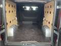 Renault Trafic Trafic Dubbele Cabine / AUTOMAAT / 150pk / L2H1 Zilver - thumbnail 8