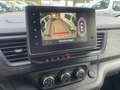 Renault Trafic Trafic Dubbele Cabine / AUTOMAAT / 150pk / L2H1 Zilver - thumbnail 16