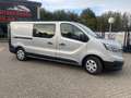 Renault Trafic Trafic Dubbele Cabine / AUTOMAAT / 150pk / L2H1 Zilver - thumbnail 5