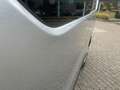 Renault Trafic Trafic Dubbele Cabine / AUTOMAAT / 150pk / L2H1 Zilver - thumbnail 27