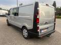 Renault Trafic Trafic Dubbele Cabine / AUTOMAAT / 150pk / L2H1 Zilver - thumbnail 14