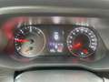 Renault Trafic Trafic Dubbele Cabine / AUTOMAAT / 150pk / L2H1 Zilver - thumbnail 25