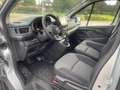 Renault Trafic Trafic Dubbele Cabine / AUTOMAAT / 150pk / L2H1 Zilver - thumbnail 9