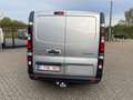 Renault Trafic Trafic Dubbele Cabine / AUTOMAAT / 150pk / L2H1 Zilver - thumbnail 6