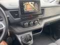 Renault Trafic Trafic Dubbele Cabine / AUTOMAAT / 150pk / L2H1 Zilver - thumbnail 15