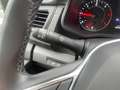 Renault Trafic Trafic Dubbele Cabine / AUTOMAAT / 150pk / L2H1 Zilver - thumbnail 18