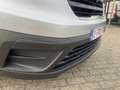 Renault Trafic Trafic Dubbele Cabine / AUTOMAAT / 150pk / L2H1 Zilver - thumbnail 23