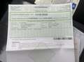 Renault Trafic Trafic Dubbele Cabine / AUTOMAAT / 150pk / L2H1 Zilver - thumbnail 29