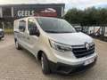 Renault Trafic Trafic Dubbele Cabine / AUTOMAAT / 150pk / L2H1 Zilver - thumbnail 13