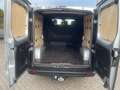 Renault Trafic Trafic Dubbele Cabine / AUTOMAAT / 150pk / L2H1 Zilver - thumbnail 7