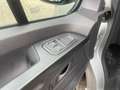 Renault Trafic Trafic Dubbele Cabine / AUTOMAAT / 150pk / L2H1 Zilver - thumbnail 24