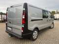 Renault Trafic Trafic Dubbele Cabine / AUTOMAAT / 150pk / L2H1 Zilver - thumbnail 3