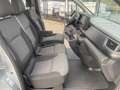 Renault Trafic Trafic Dubbele Cabine / AUTOMAAT / 150pk / L2H1 Zilver - thumbnail 11