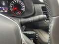 Renault Trafic Trafic Dubbele Cabine / AUTOMAAT / 150pk / L2H1 Zilver - thumbnail 19