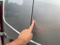 Renault Trafic Trafic Dubbele Cabine / AUTOMAAT / 150pk / L2H1 Zilver - thumbnail 26