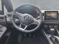 Renault Clio Clio TCe 90 TECHNO Gris - thumbnail 10