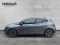 Renault Clio Clio TCe 90 TECHNO Gris - thumbnail 4