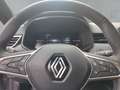 Renault Clio Clio TCe 90 TECHNO Gris - thumbnail 11