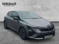 Renault Clio Clio TCe 90 TECHNO Gris - thumbnail 2