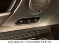 Kia Stinger GT-Line S-Dach 19" HUD ACC 360°K Memory Grau - thumbnail 11