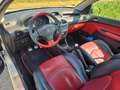 Peugeot 206 206 CC 135 Sport - thumbnail 4