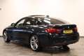 BMW 420 4-serie Gran Coupé 420i High Executive Edition M-s Nero - thumbnail 3