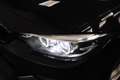 BMW 420 4-serie Gran Coupé 420i High Executive Edition M-s Nero - thumbnail 6