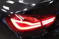 BMW 420 4-serie Gran Coupé 420i High Executive Edition M-s Nero - thumbnail 5